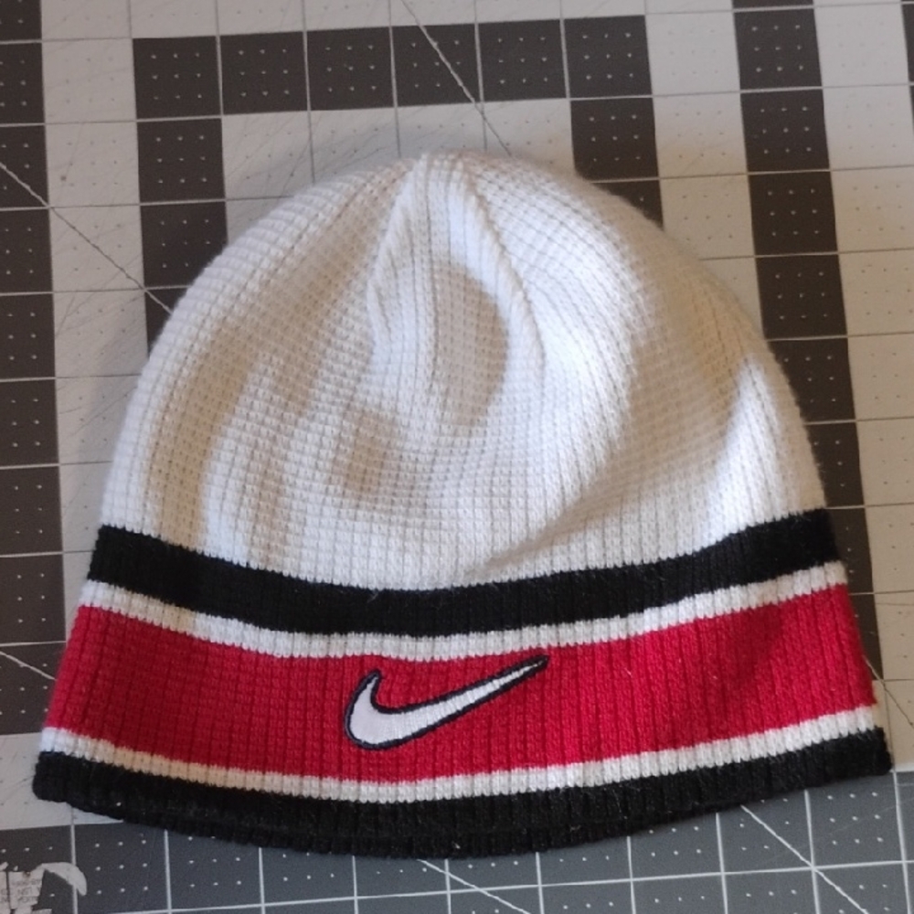 Nike Reversible Beanie